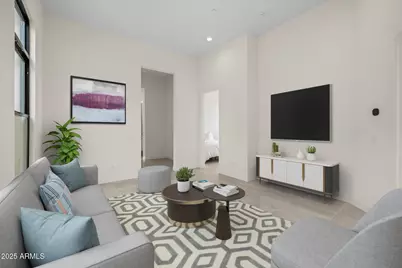 28814 N Summit Springs Road, Rio Verde, AZ 85263 - Photo 30