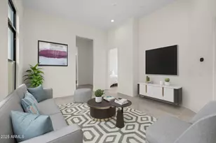 28814 N Summit Springs Rd, Rio Verde, AZ 85263 - Photo 30