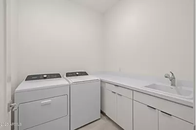 28814 N Summit Springs Road, Rio Verde, AZ 85263 - Photo 40