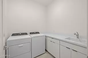 28814 N Summit Springs Rd, Rio Verde, AZ 85263 - Photo 40