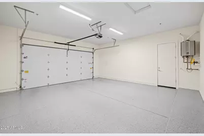 28814 N Summit Springs Road, Rio Verde, AZ 85263 - Photo 42