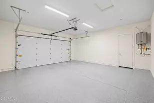 28814 N Summit Springs Rd, Rio Verde, AZ 85263 - Photo 42