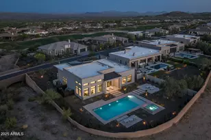 28814 N Summit Springs Rd, Rio Verde, AZ 85263 - Photo 46