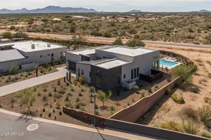 28814 N Summit Springs Rd, Rio Verde, AZ 85263 - Photo 6