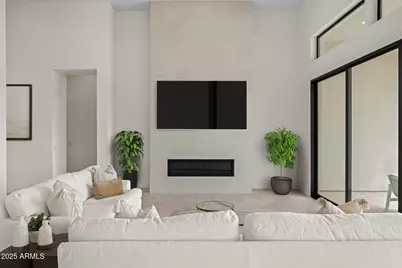 28814 N Summit Springs Road, Rio Verde, AZ 85263 - Photo 12