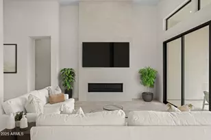 28814 N Summit Springs Rd, Rio Verde, AZ 85263 - Photo 12