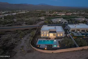 28814 N Summit Springs Rd, Rio Verde, AZ 85263 - Photo 44