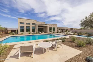 28814 N Summit Springs Rd, Rio Verde, AZ 85263 - Photo 60