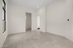 28814 N Summit Springs Rd, Rio Verde, AZ 85263 - Photo 34