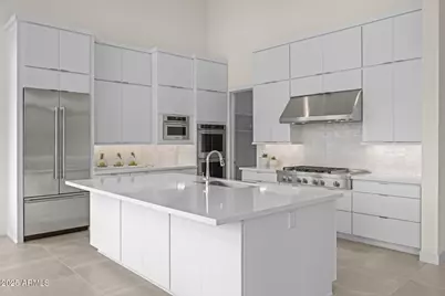 28814 N Summit Springs Road, Rio Verde, AZ 85263 - Photo 14