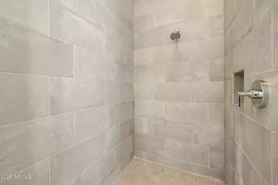 28814 N Summit Springs Road, Rio Verde, AZ 85263 - Photo 26