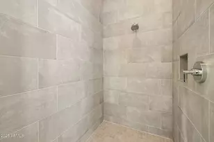 28814 N Summit Springs Rd, Rio Verde, AZ 85263 - Photo 26