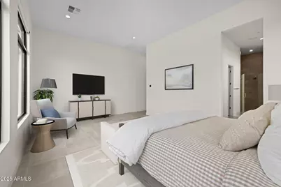 28814 N Summit Springs Road, Rio Verde, AZ 85263 - Photo 22