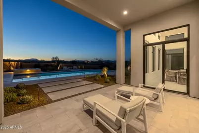 28814 N Summit Springs Road, Rio Verde, AZ 85263 - Photo 54