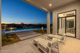 28814 N Summit Springs Rd, Rio Verde, AZ 85263 - Photo 54