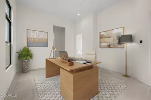 28814 N Summit Springs Rd, Rio Verde, AZ 85263 - Photo 28