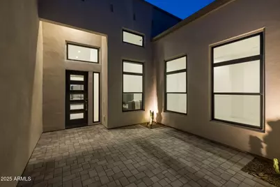 28814 N Summit Springs Road, Rio Verde, AZ 85263 - Photo 8