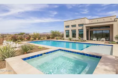 28814 N Summit Springs Road, Rio Verde, AZ 85263 - Photo 62