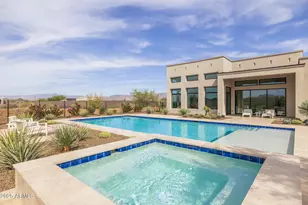 28814 N Summit Springs Rd, Rio Verde, AZ 85263 - Photo 62