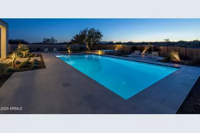 28814 N Summit Springs Road, Rio Verde, AZ 85263 - Photo 52