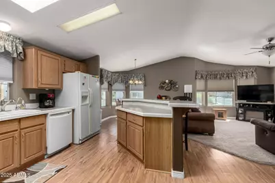 804 E Tee Street, San Tan Valley, AZ 85140 - Photo 12