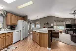 804 E Tee St, San Tan Valley, AZ 85140 - Photo 12