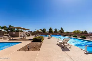 804 E Tee St, San Tan Valley, AZ 85140 - Photo 38