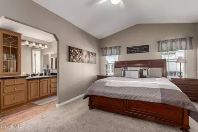 804 E Tee Street, San Tan Valley, AZ 85140 - Photo 18