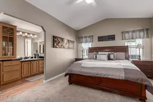 804 E Tee St, San Tan Valley, AZ 85140 - Photo 18