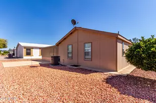 804 E Tee St, San Tan Valley, AZ 85140 - Photo 32
