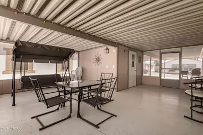 804 E Tee Street, San Tan Valley, AZ 85140 - Photo 28