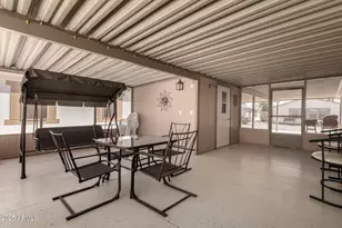 804 E Tee St, San Tan Valley, AZ 85140 - Photo 28