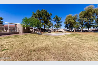 804 E Tee Street, San Tan Valley, AZ 85140 - Photo 42