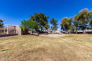 804 E Tee St, San Tan Valley, AZ 85140 - Photo 42
