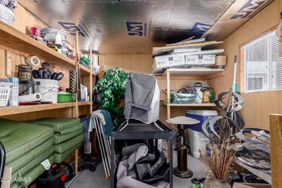 804 E Tee Street, San Tan Valley, AZ 85140 - Photo 30