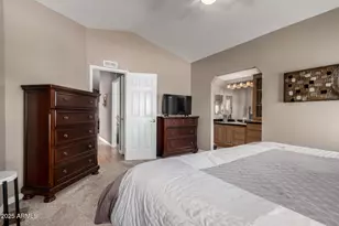 804 E Tee St, San Tan Valley, AZ 85140 - Photo 20