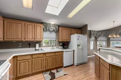 804 E Tee Street, San Tan Valley, AZ 85140 - Photo 14