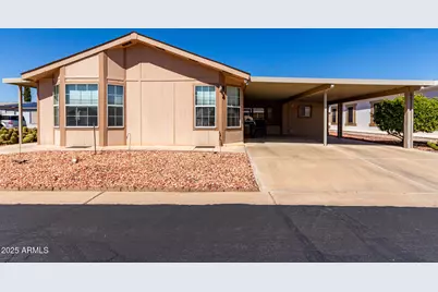 804 E Tee Street, San Tan Valley, AZ 85140 - Photo 2