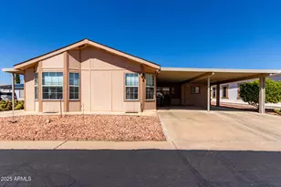 804 E Tee St, San Tan Valley, AZ 85140 - Photo 2