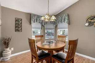 804 E Tee St, San Tan Valley, AZ 85140 - Photo 10