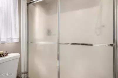 804 E Tee Street, San Tan Valley, AZ 85140 - Photo 22