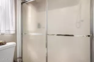 804 E Tee St, San Tan Valley, AZ 85140 - Photo 22