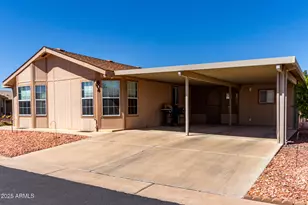 804 E Tee St, San Tan Valley, AZ 85140 - Photo 6