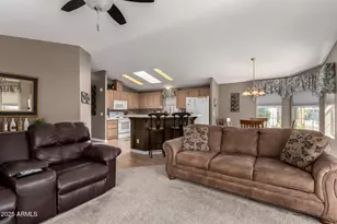 804 E Tee St, San Tan Valley, AZ 85140 - Photo 8