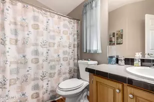 804 E Tee St, San Tan Valley, AZ 85140 - Photo 26