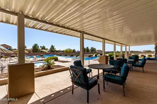 804 E Tee St, San Tan Valley, AZ 85140 - Photo 40