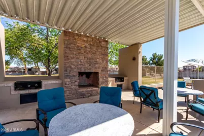 804 E Tee Street, San Tan Valley, AZ 85140 - Photo 34