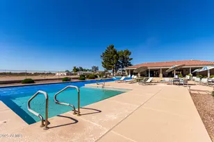 804 E Tee St, San Tan Valley, AZ 85140 - Photo 36