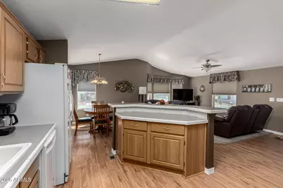 804 E Tee Street, San Tan Valley, AZ 85140 - Photo 16