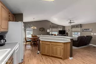 804 E Tee St, San Tan Valley, AZ 85140 - Photo 16